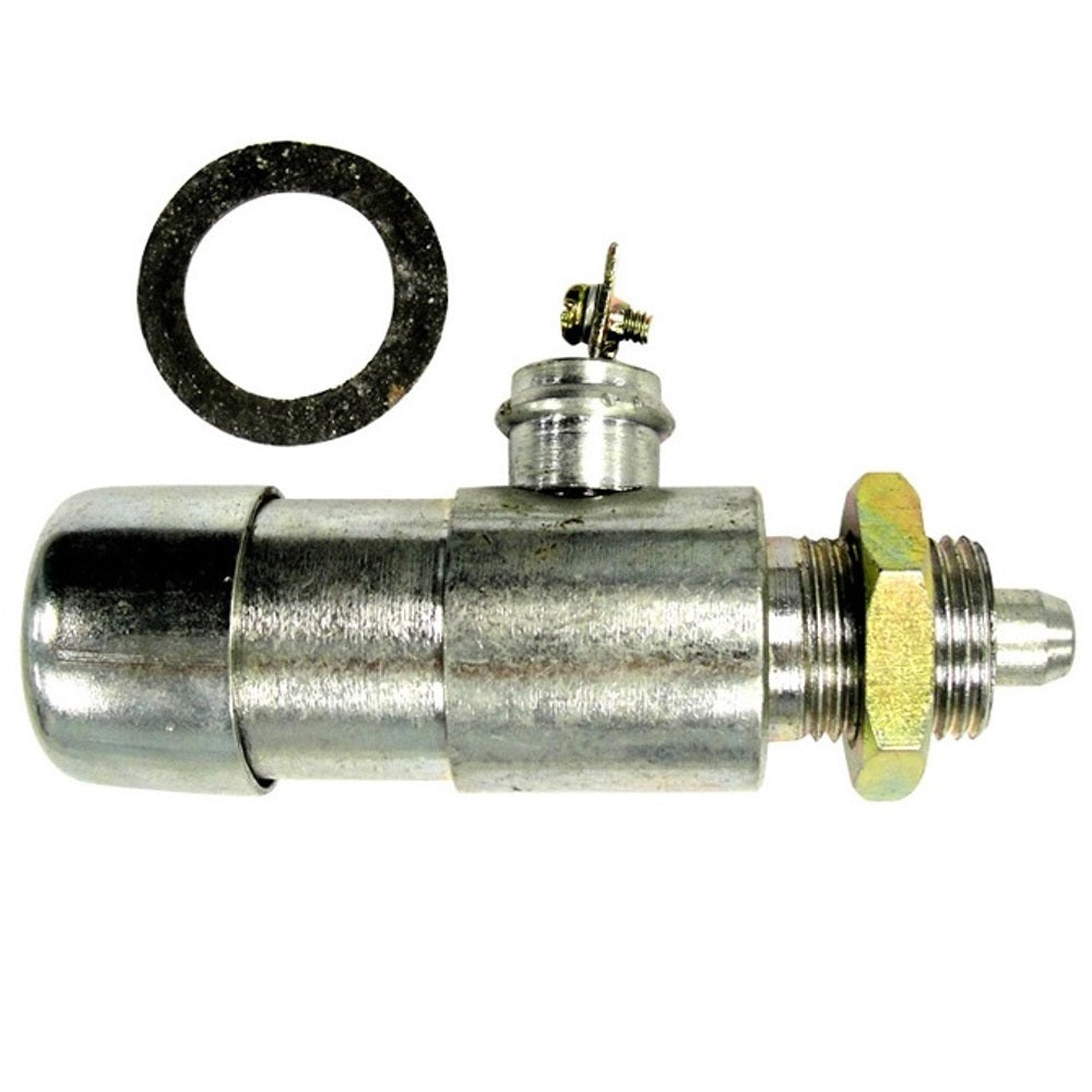 3109 Starter Kit Fits Ford/New Holland 8N