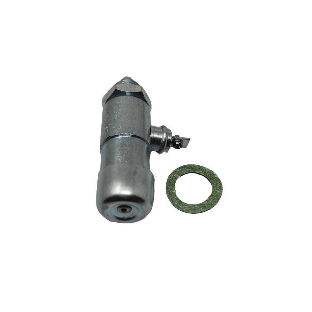 1100-0958 Starter Switch Fits New Holland 1800 Series 2000 2000 US Built 2030 ++