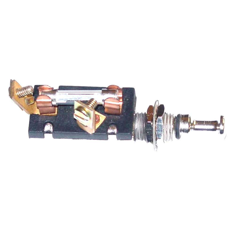 SSW2872 Push / Pull Light Switch Fits Arrowhead