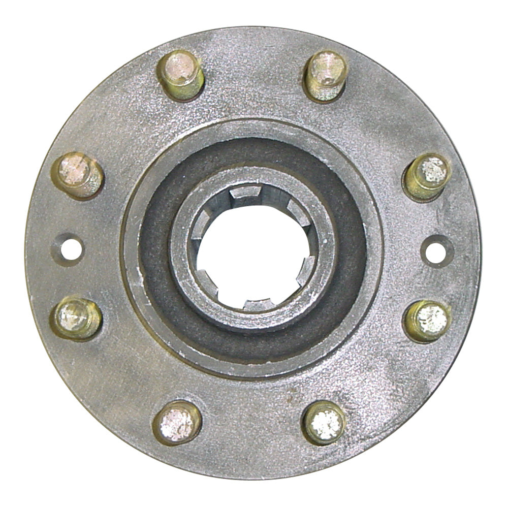 Rear Axle Wheel Hub Fits Ford 8N NAA 8N1171