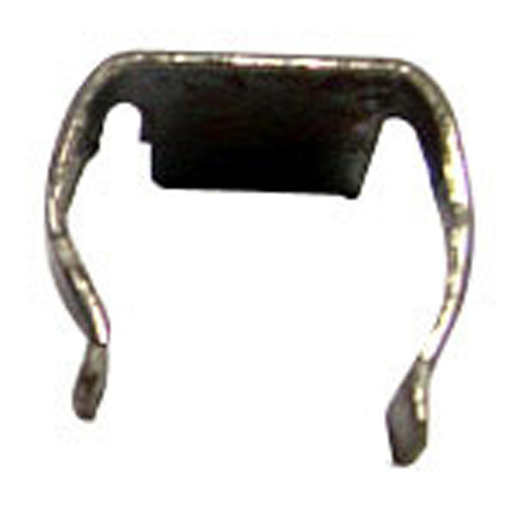 500 Series 2131 2120 2111 2110 2031 New Spring Clip Fits Ford 8N12213