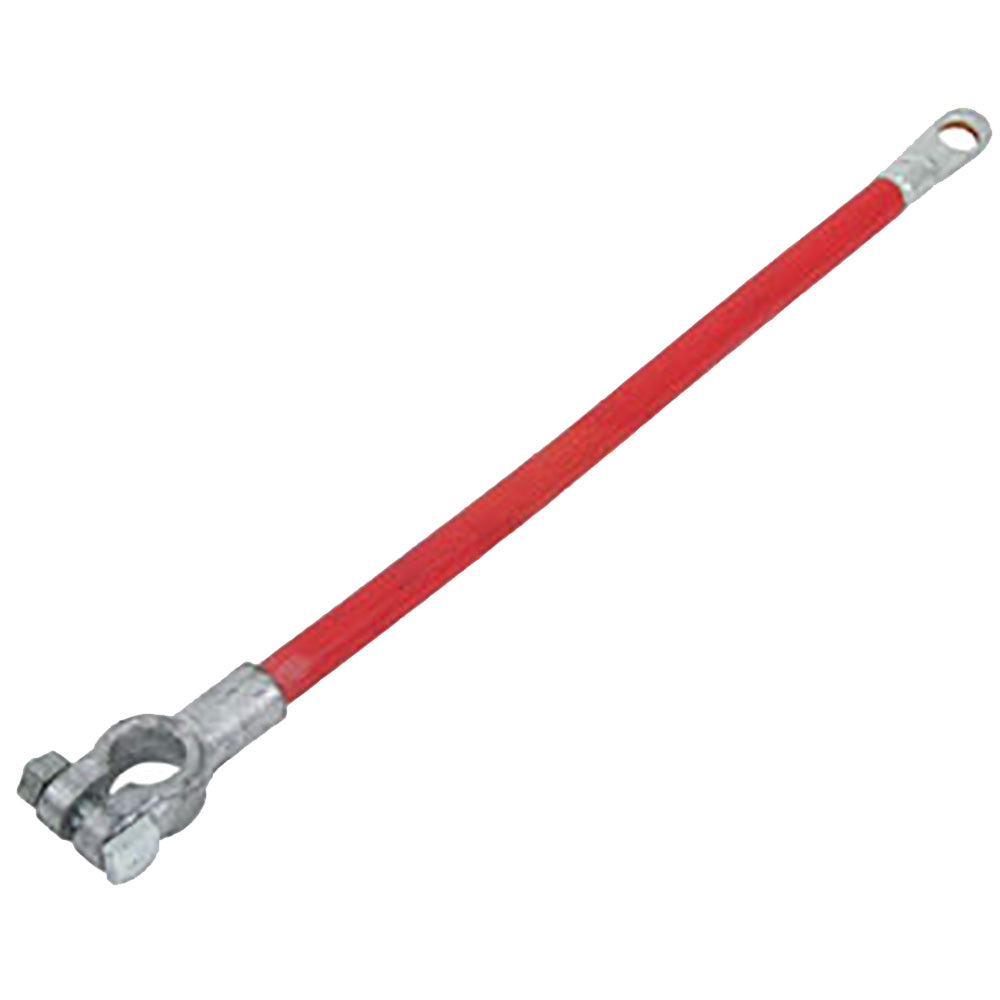 Cable 8N14300B Fits Ford New Holland 8N