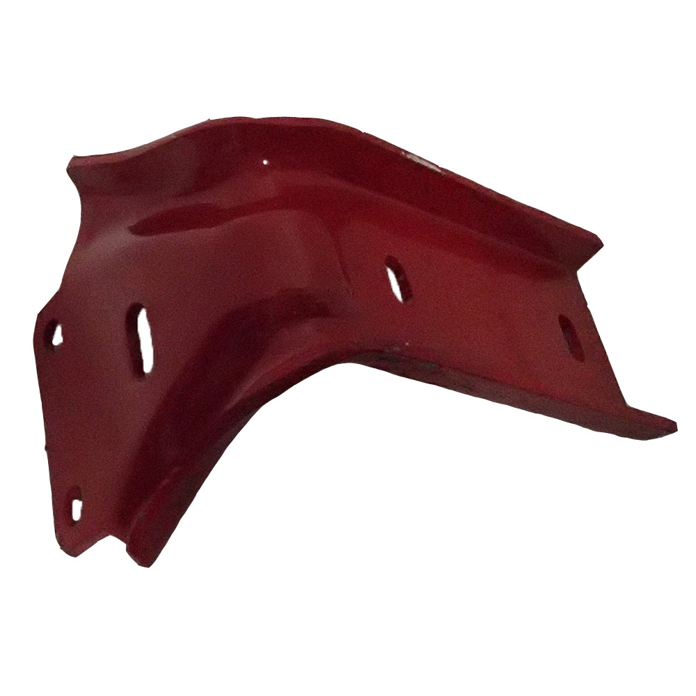 Front Running Board Bracket Fits Ford Tractor 8N16470 8N 900 901 JUBILEE NAA