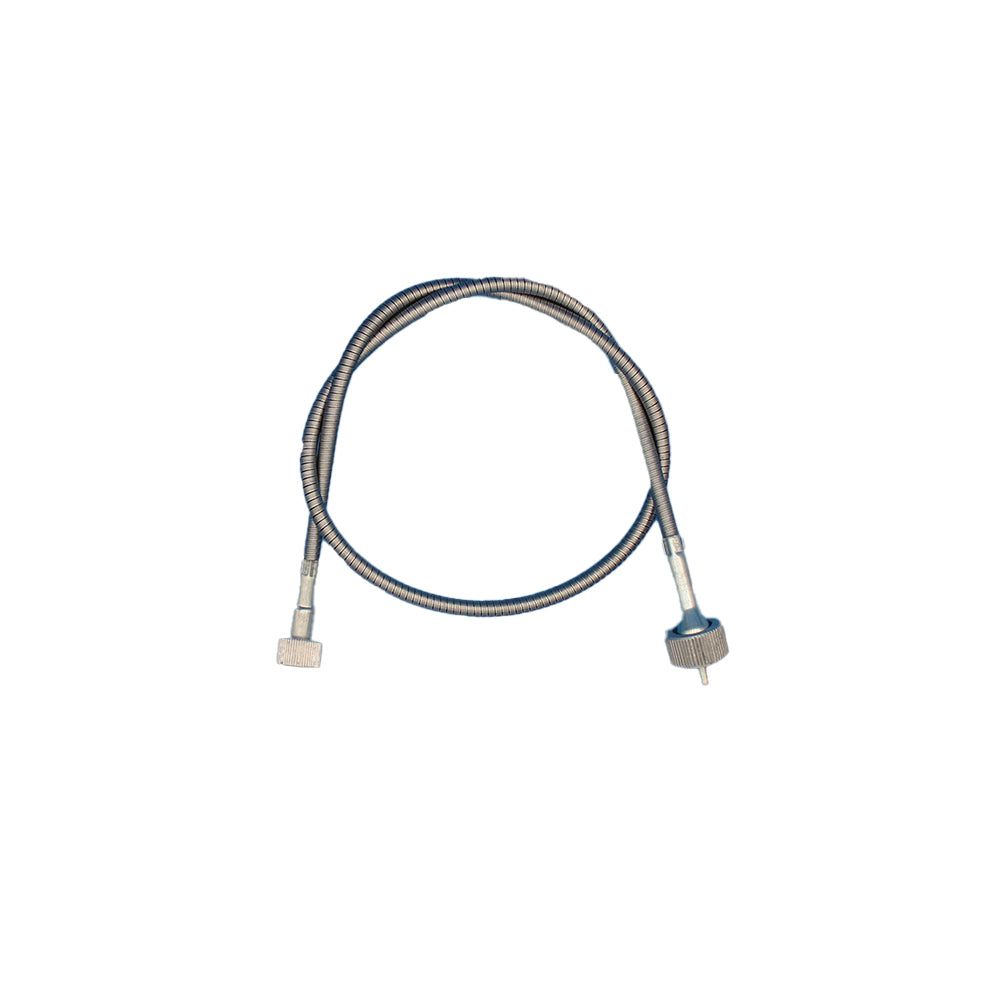 8N17365B Fits Ford Tractor Tachometer Proofmeter Drive Cable 8N Restoration 32"