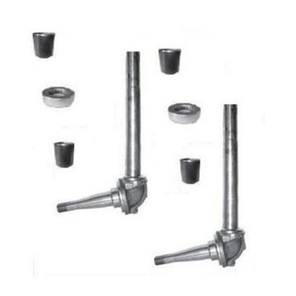 82850819 Steering Spindle Kit Fits Ford/New Holland