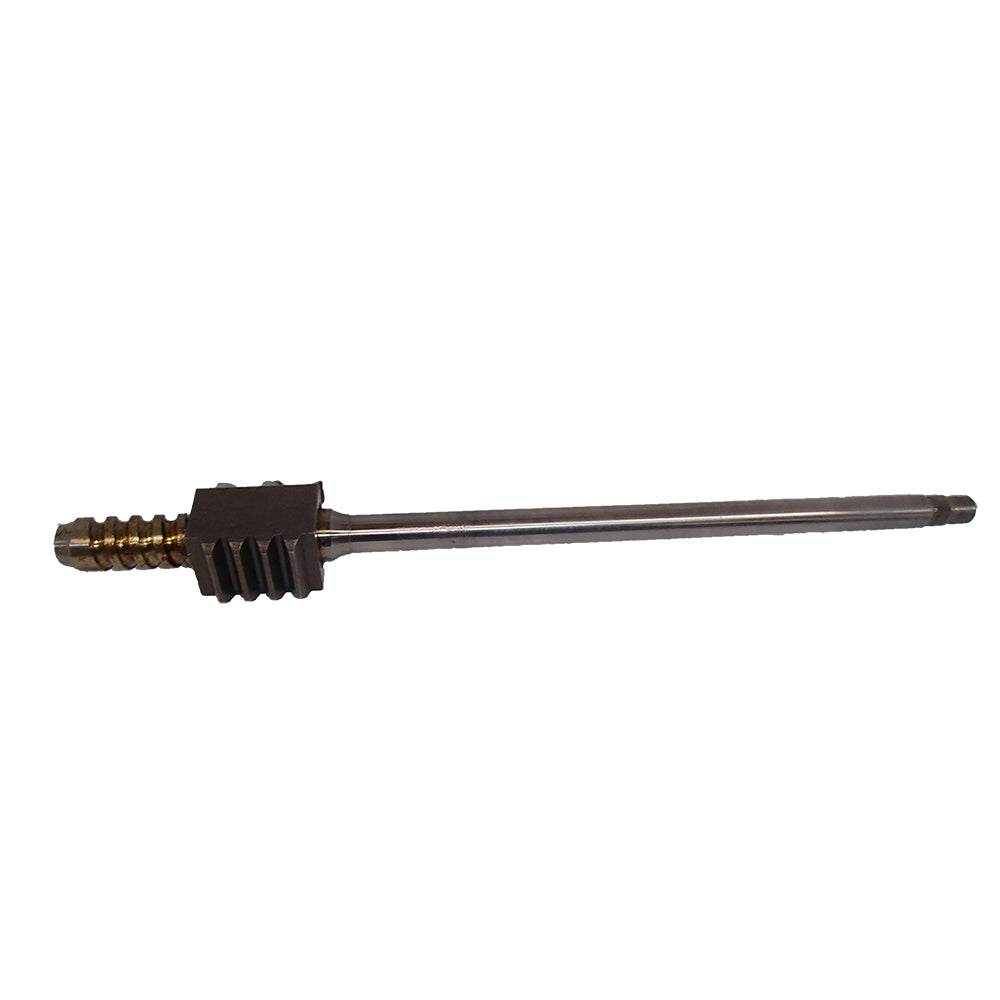 Steering Shaft Fits Ford 8N 8N3575B