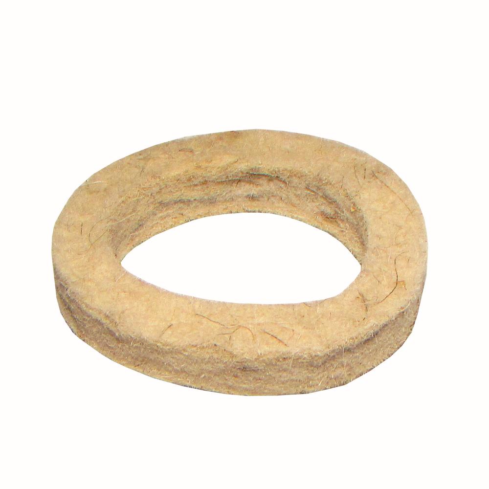 81826045 Brake Seal Fits Ford/New Holland 2000 2030 2031 2130 2131 2150 2300 231