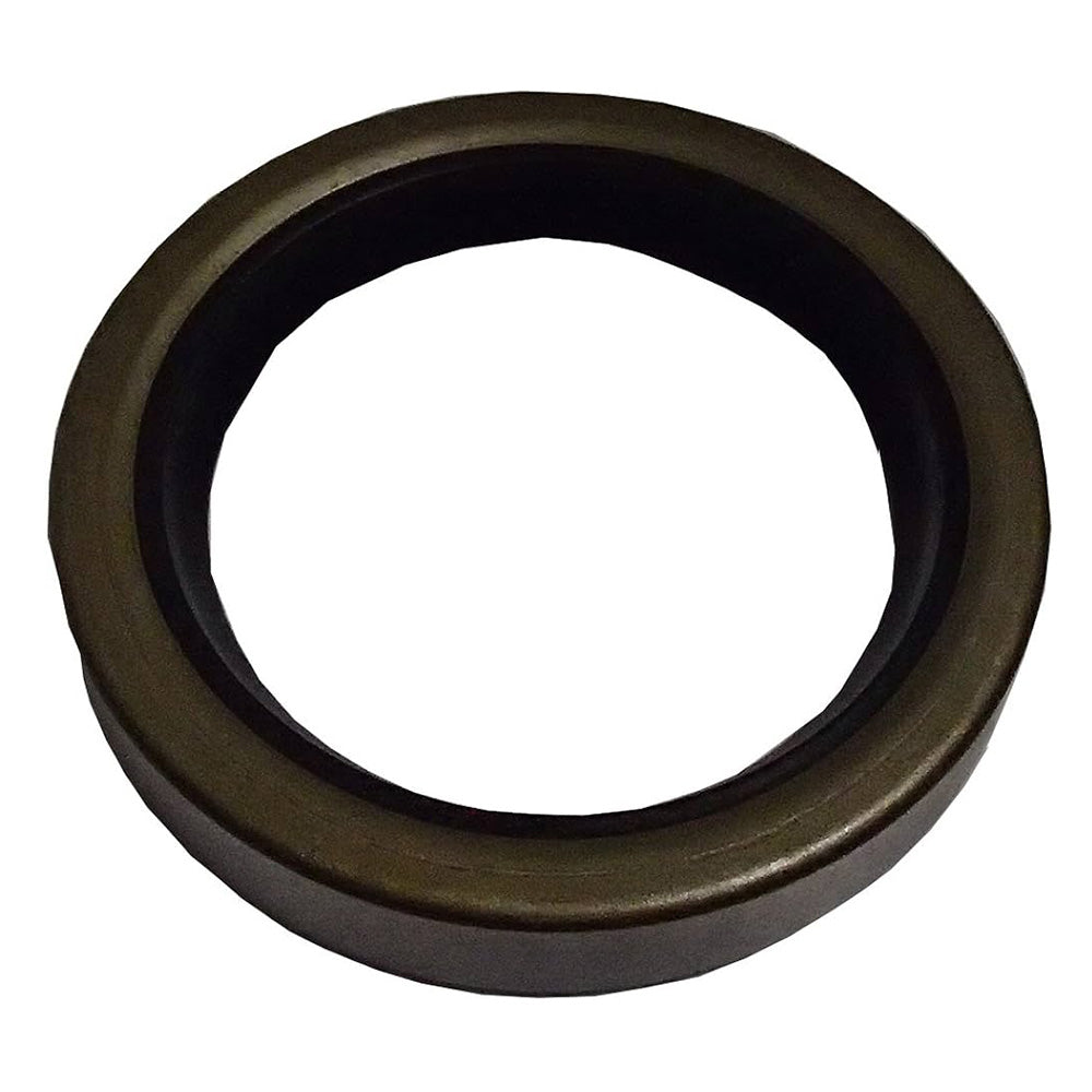 REAR AXLE SHAFT INNER OIL SEAL Fits Ford 821 840 841 850 851 860 861 871 881 8N