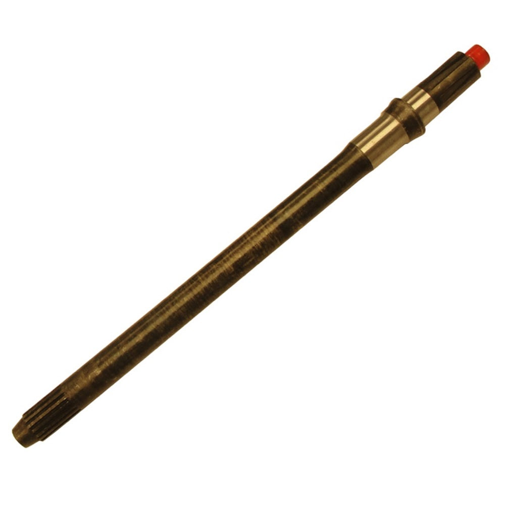 Rear Axle Shaft Fits Ford Replaces 8N4235C