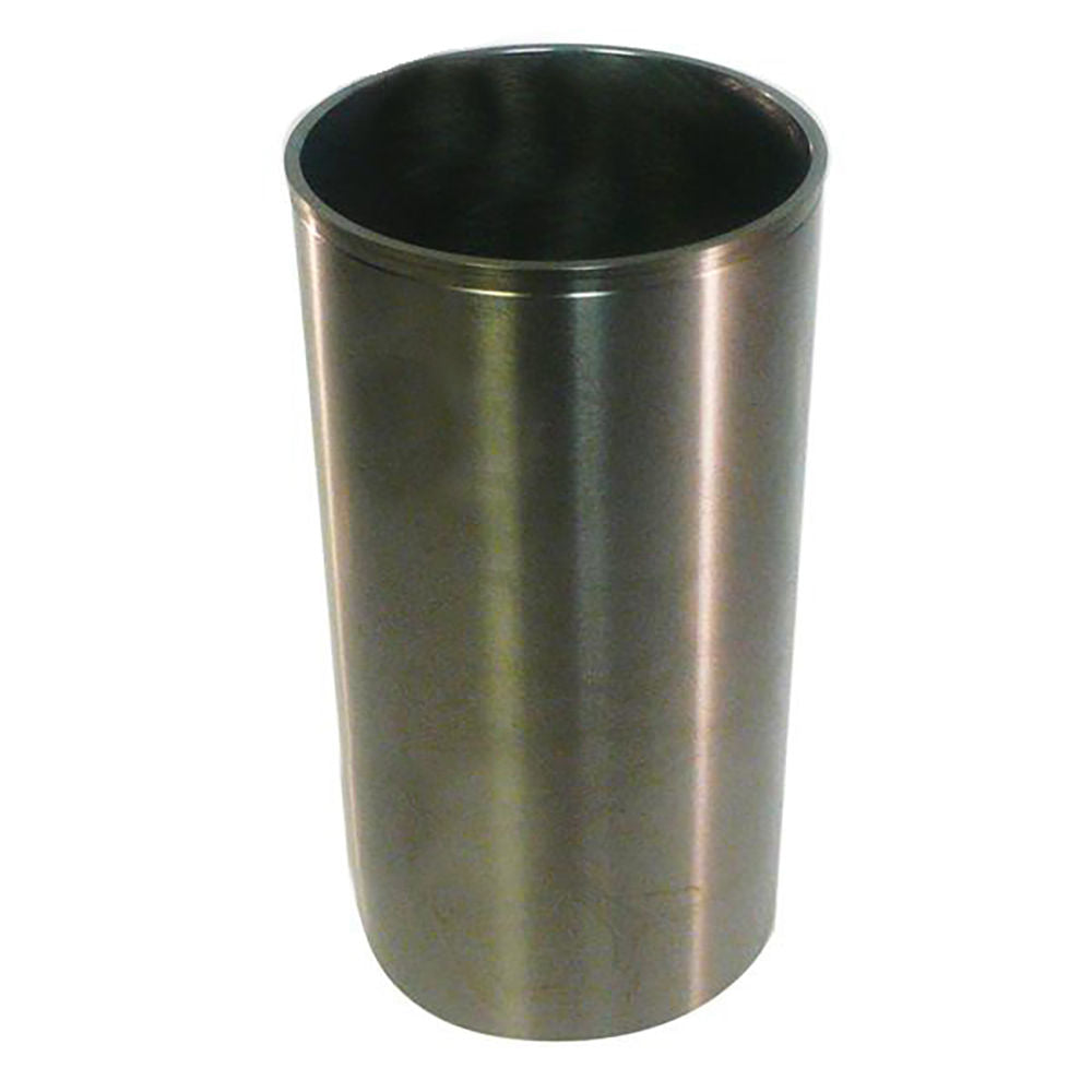 Liner (.090) Fits Ford/New Holland Replaces 86531519
