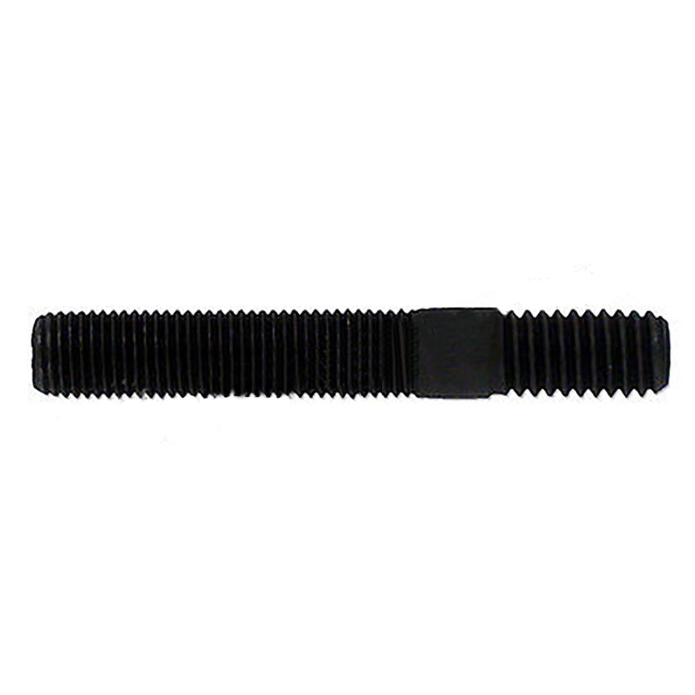 8N6065A Cylinder Head Stud Fits Ford 2N 8N 9N