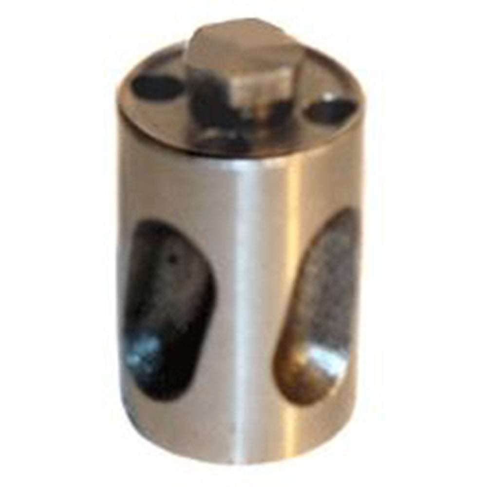 Valve Lifter Fits Ford Replaces A0NN6500A