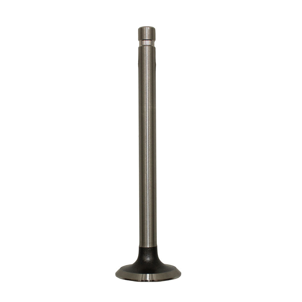 Exhaust Valve Fits Ford/New Holland Replaces 406514B