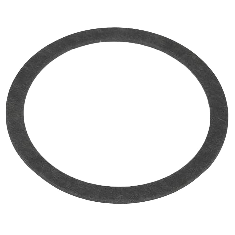 8N6734 : X00388YW1P-AIC Oil Pan Drain Plug Gasket