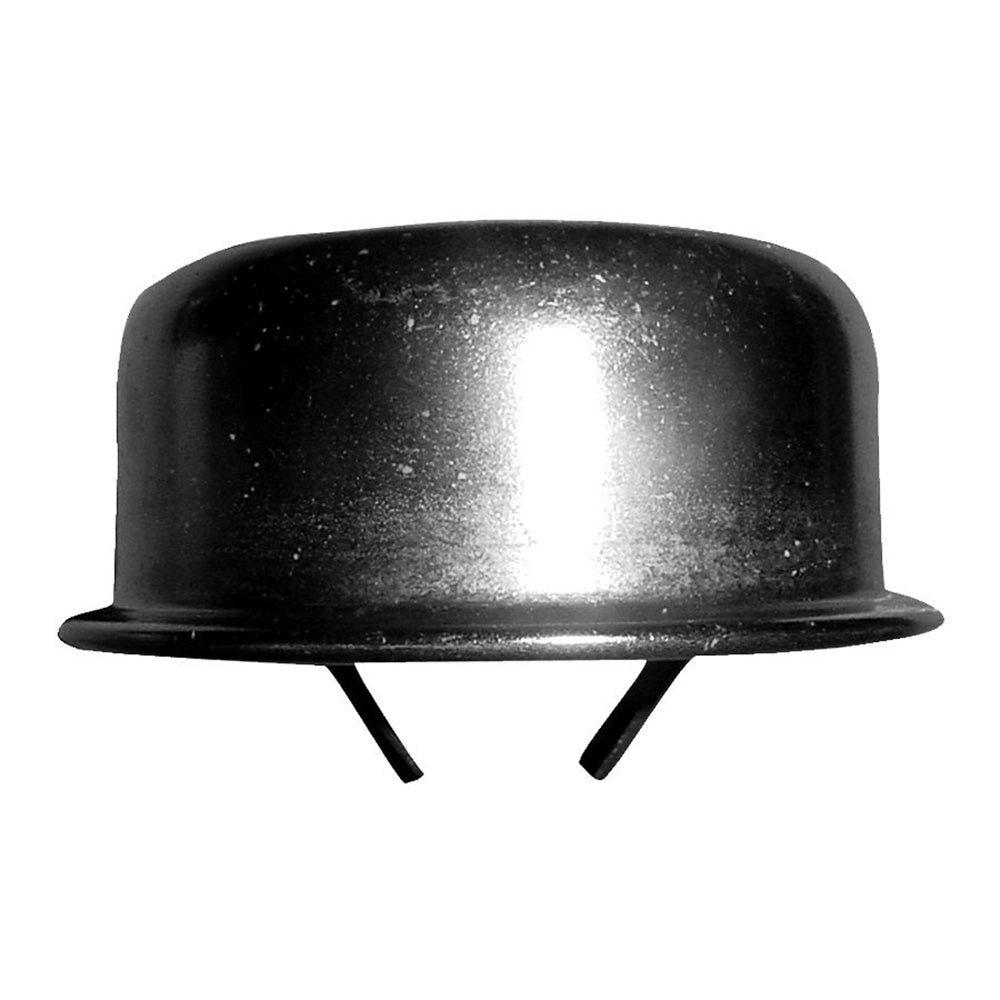 OIL BREATHER CAP FOR PART 204656 207552 364899R91 364901R91 49049DX 70207552