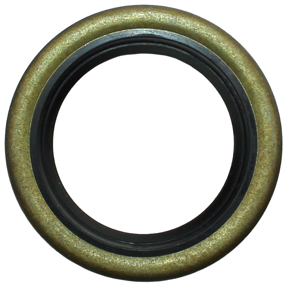 TRANSMISSION INPUT SHAFT OIL SEAL Fits Ford TRANS 2000 2031 2100 2111 2131 2150