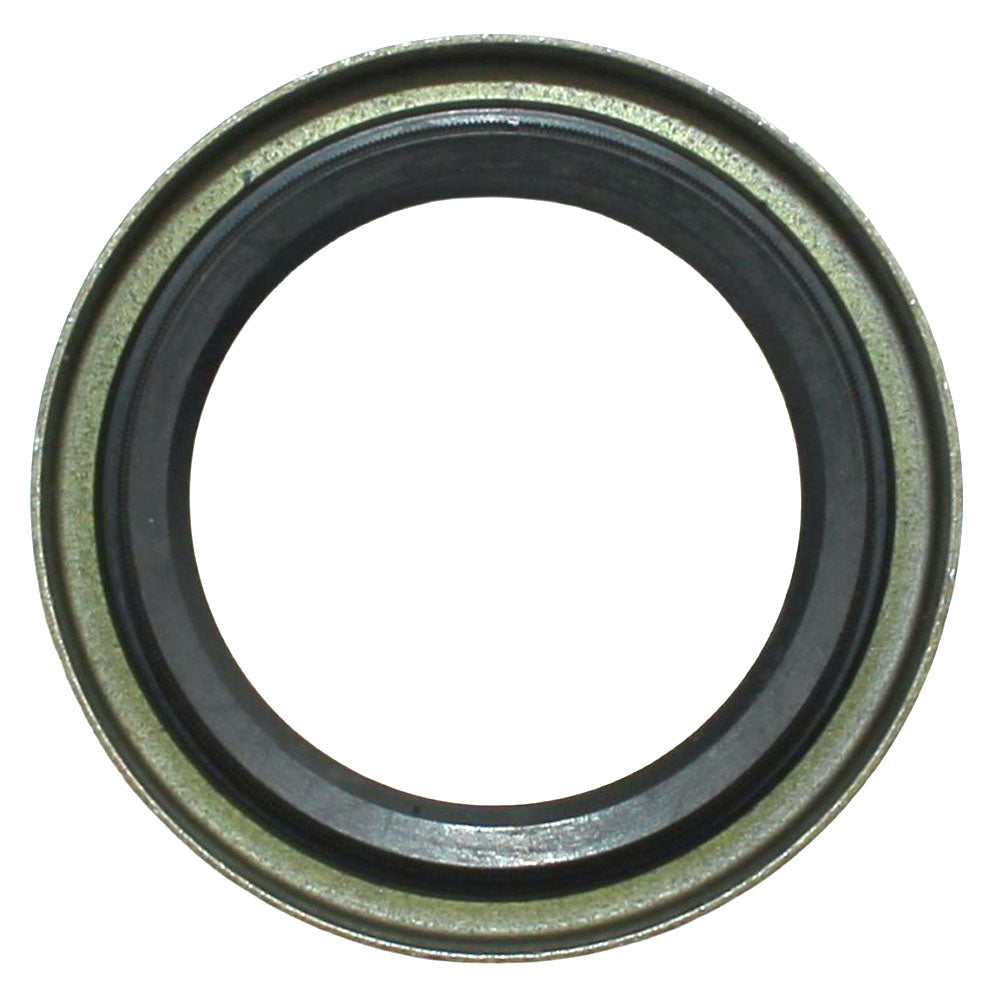 Transmission Drive Gear Oil Seal Fits Ford Replaces 8N7052A
