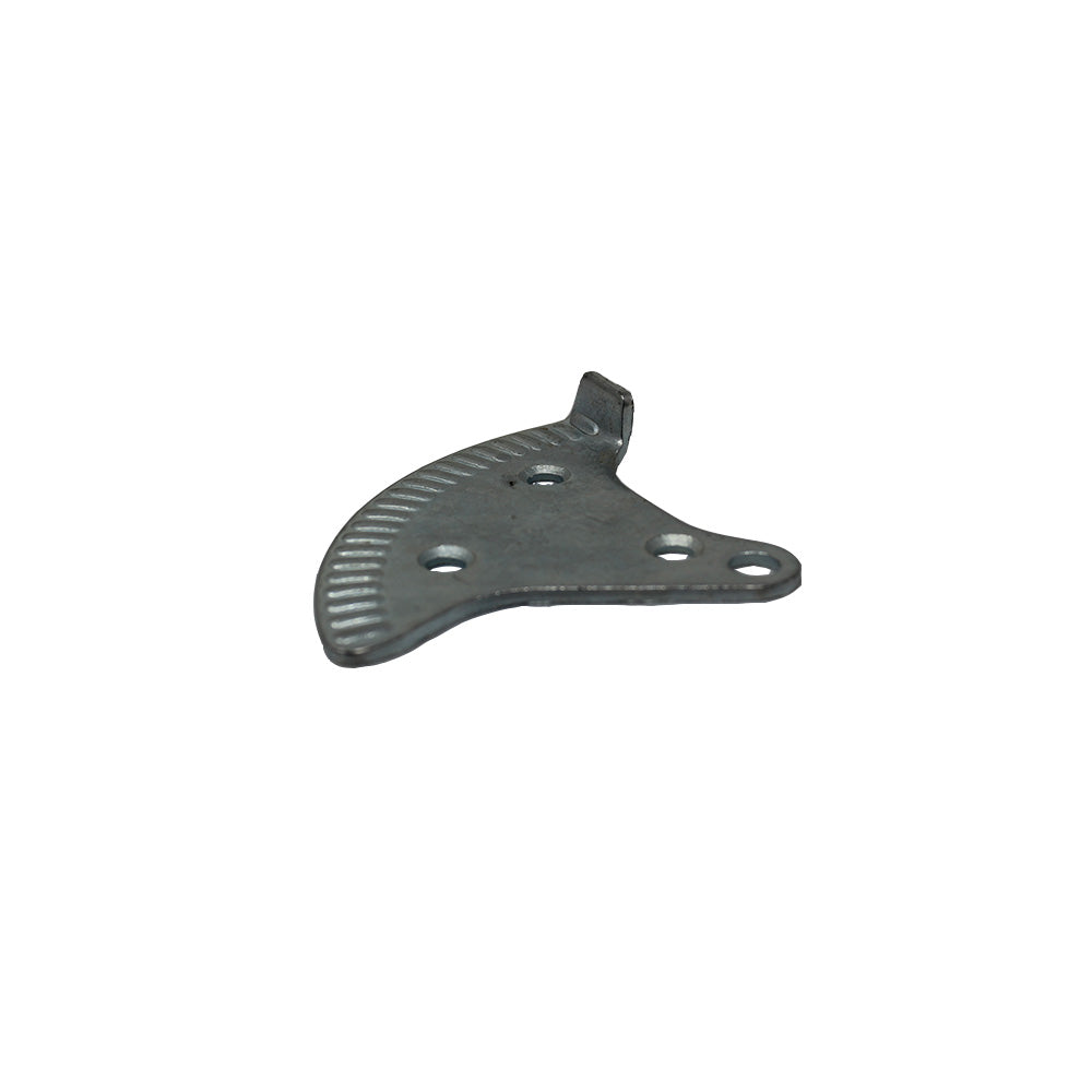 Throttle Control Plate Fits Ford 8N 8-N Tractor