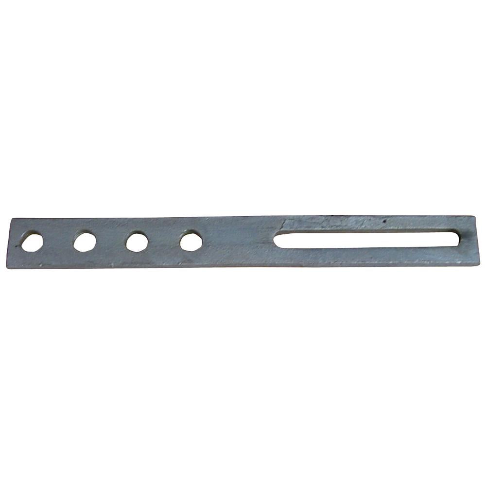8NE10304 Alternator Bracket Fits Ford/New Holland 2N 8N 9N Tractor