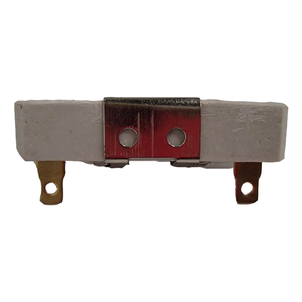 Resistor Fits Ford Tractor 2N 8N 9N 501933 8NE10306; 1100-0543