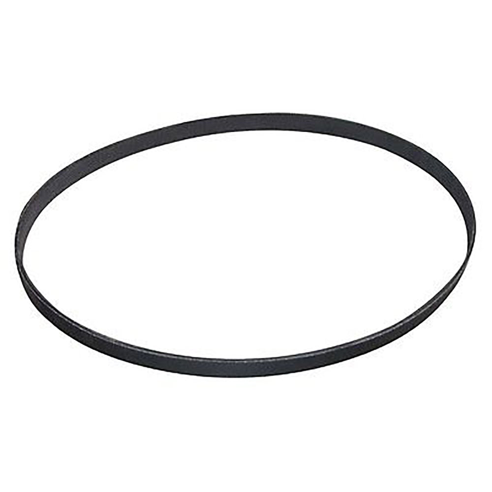 8PK1555 - Micro-Rib V-Belt Replaces 303467767