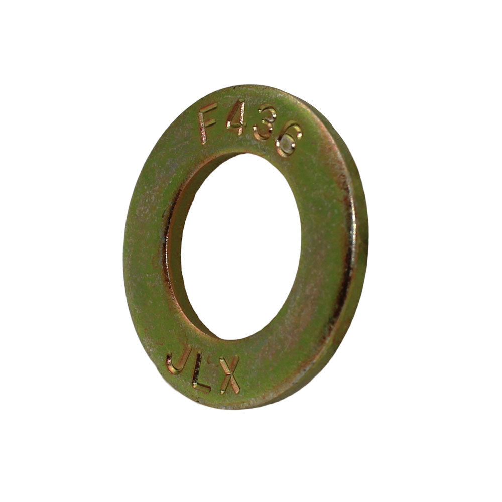 8T-4123 Washer Fits Caterpillar