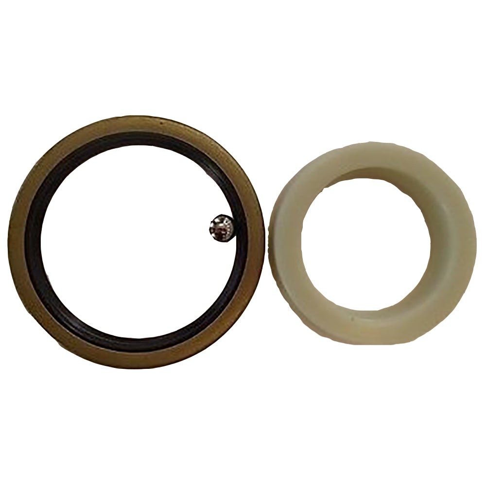905000 Seal Kit - Fits CAT D4, AC HD5, HD6, IH TD6, TD9