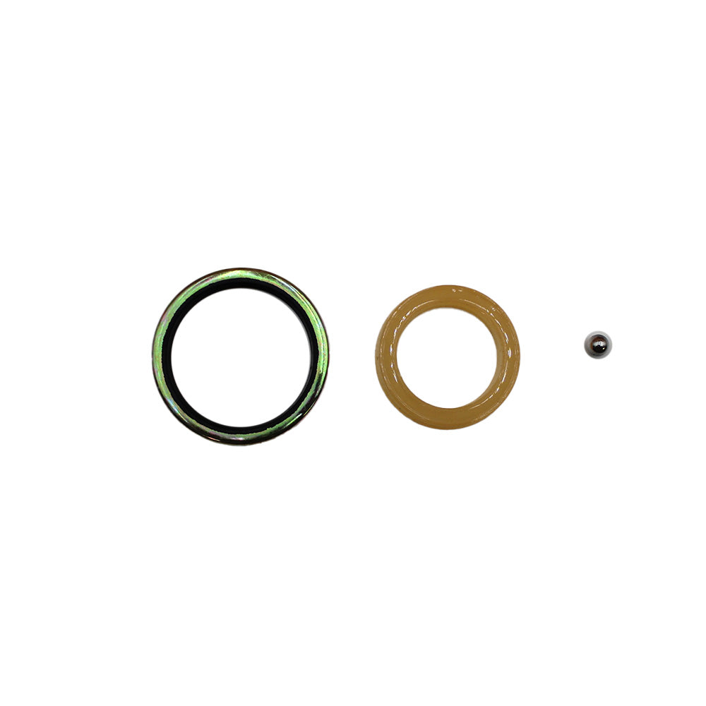905000 Seal Kit Fits John Deere 350 350B 350C 350D 355D 400G 450 450B 450C 450D