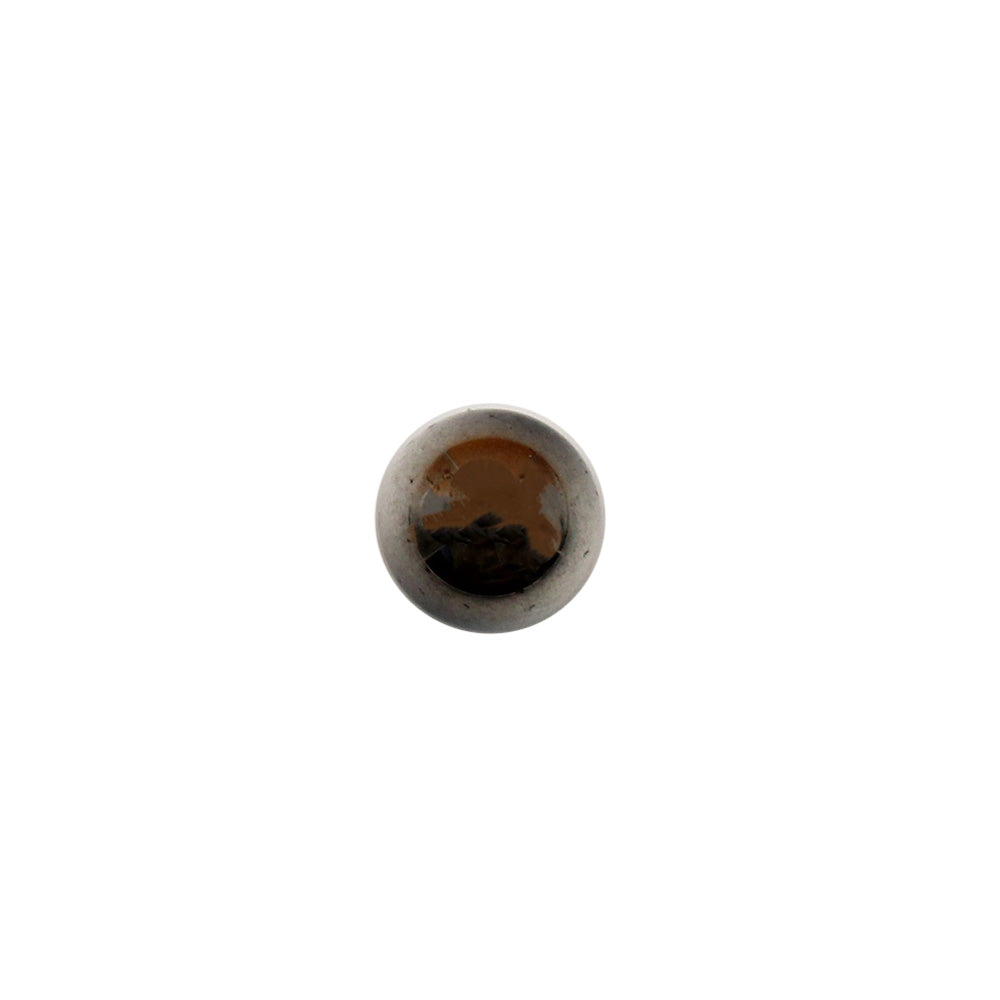 905000 Seal Kit Fits John Deere 350 350B 350C 350D 355D 400G 450 450B 450C 450D