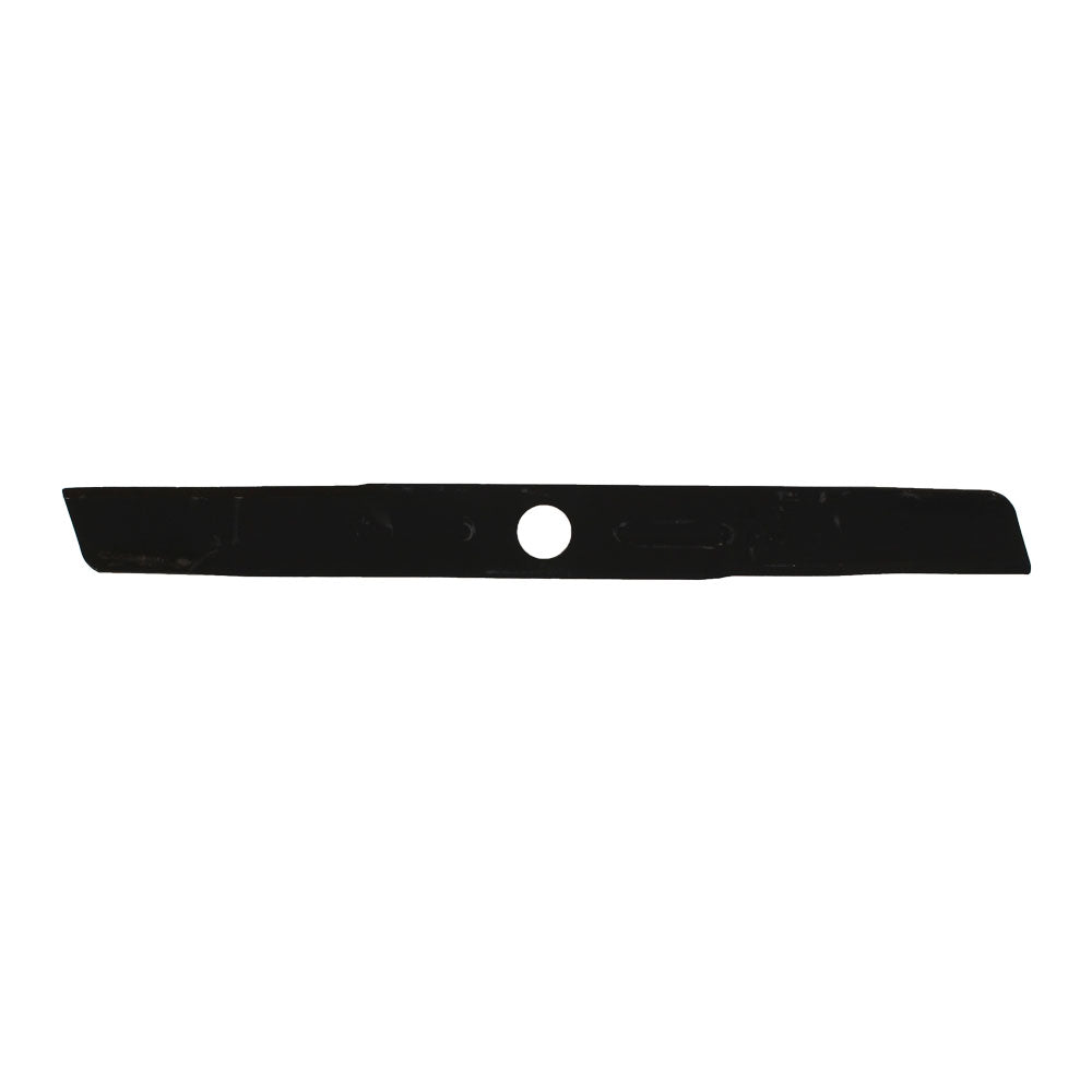 Mulching Mower Blade 18 1/2" Fits Black and Decker Walk Behinds CMM1200 SPCM1936