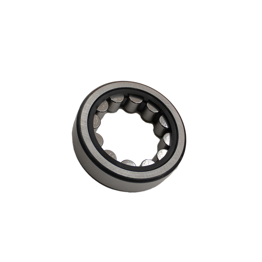 907/08400 - Bearing