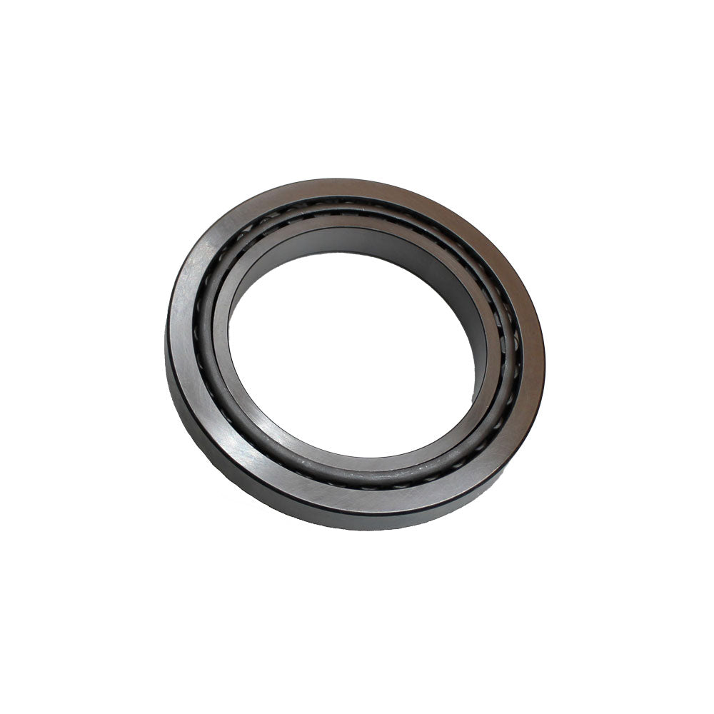 907-50000 Hub Bearing Fits JCB 1400B 1550B 1600B 1700B 214 215 216 217 3C 3CX 3D