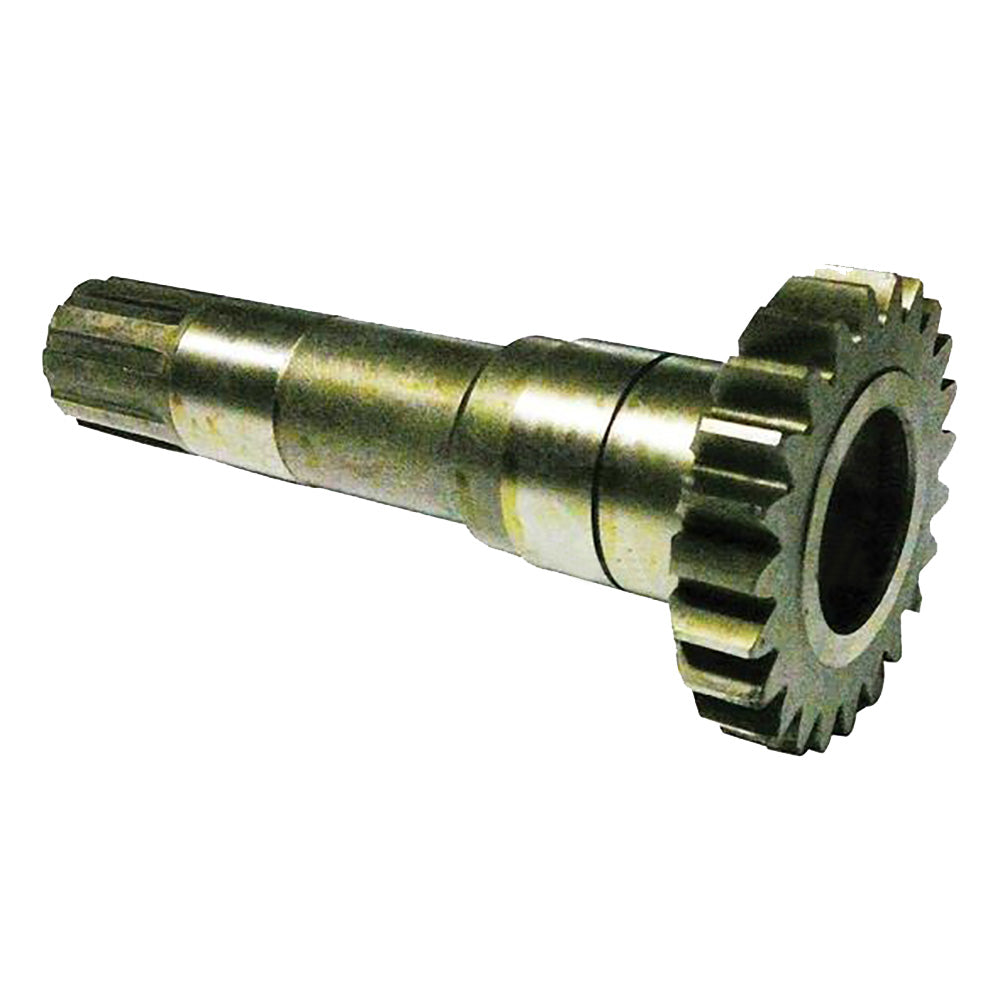 908490M91 - Transmission Pinion Shaft - 8 Speed