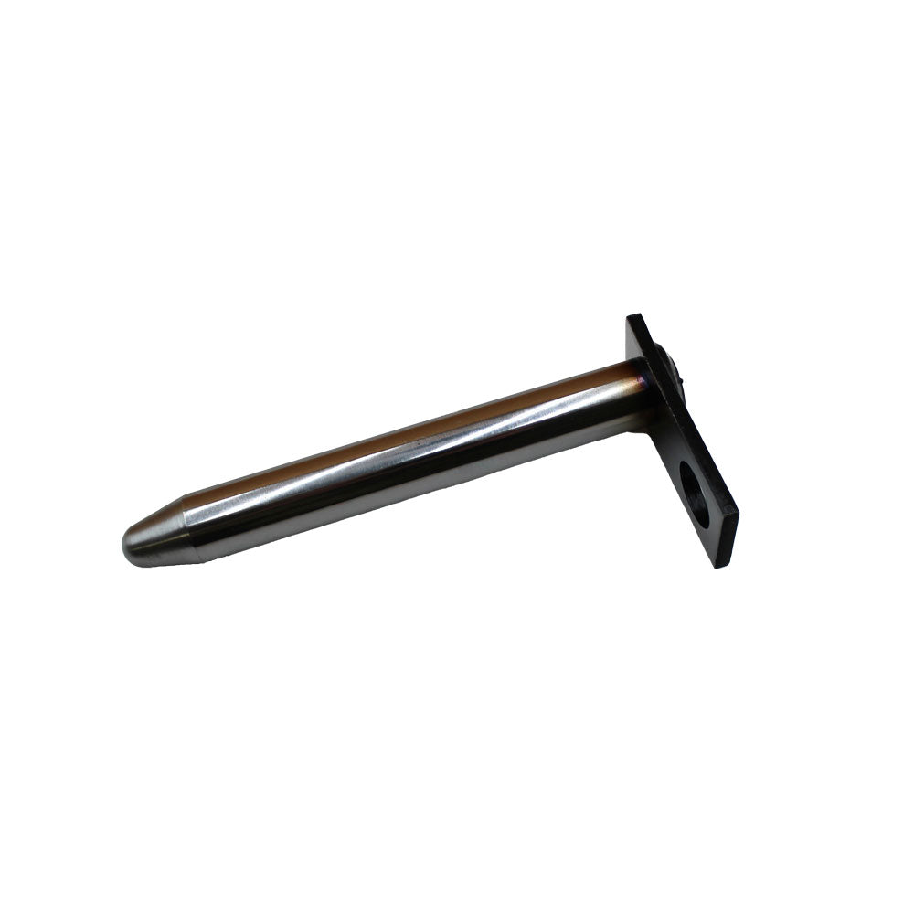 Pivot Pin Fits JCB Replaces 911-23900
