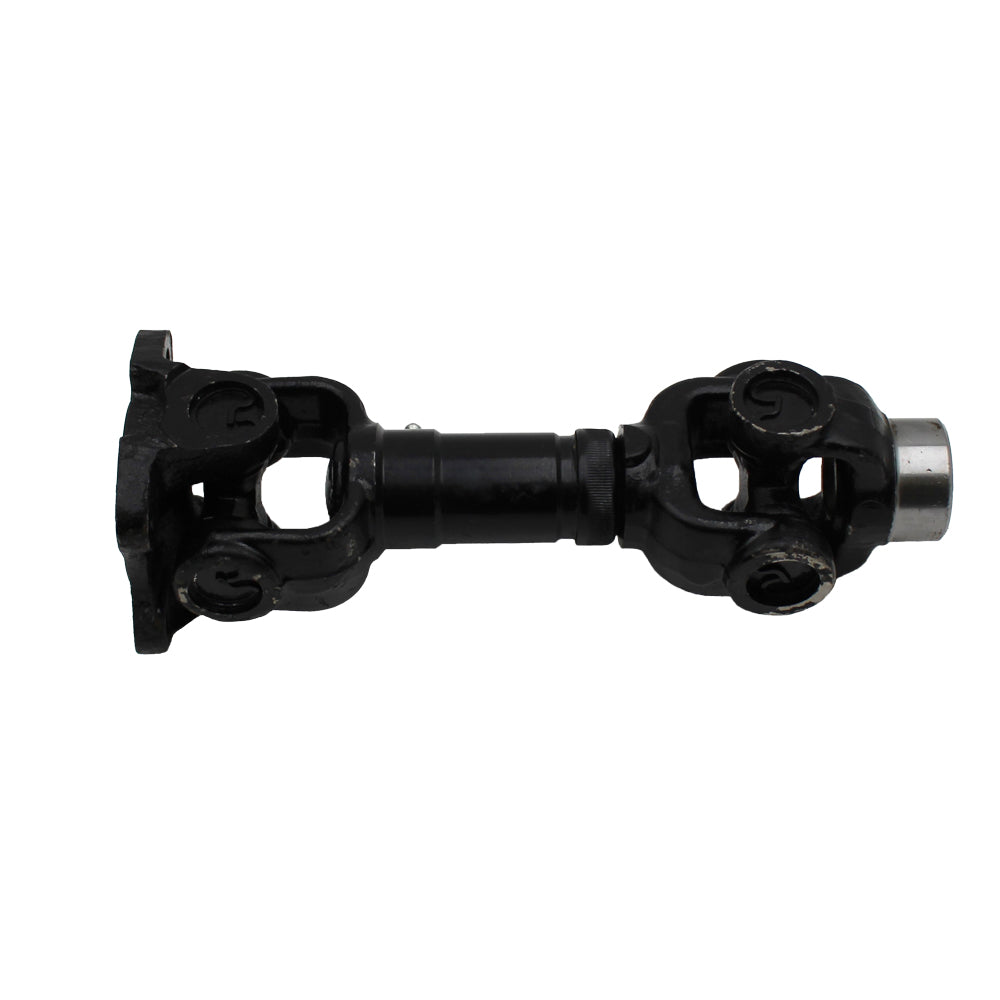 914-37400 Drive Shaft Fits JCB 1400B 1550B 1600B 1700B 214 215 216 217 3C 3CX 3D