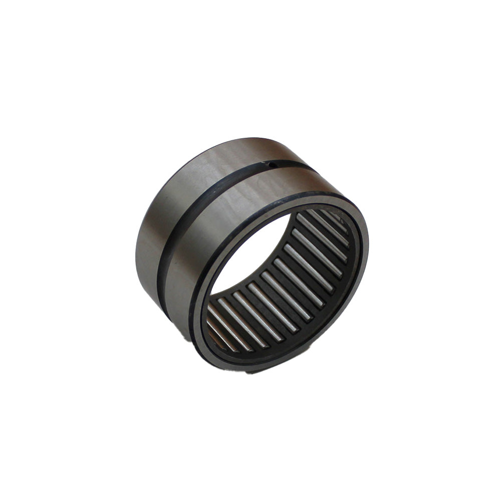 Replacement Needle Bearing 917/50200 Fits JCB Backhoe Loader: 3CX 4CX