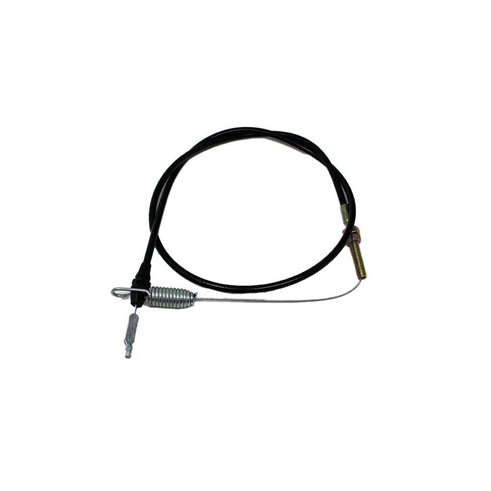 92-6518 Traction Cable Fits Toro