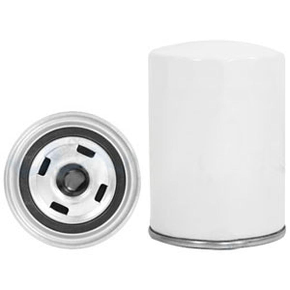 Oil Filter Fits Zetor Models
