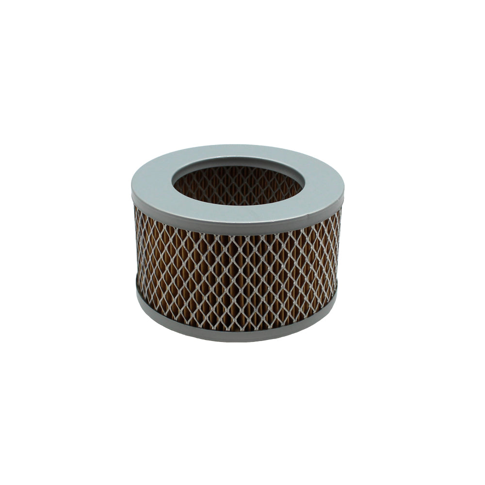 HF8219 - Lube Filter Fits Case/International Harvester