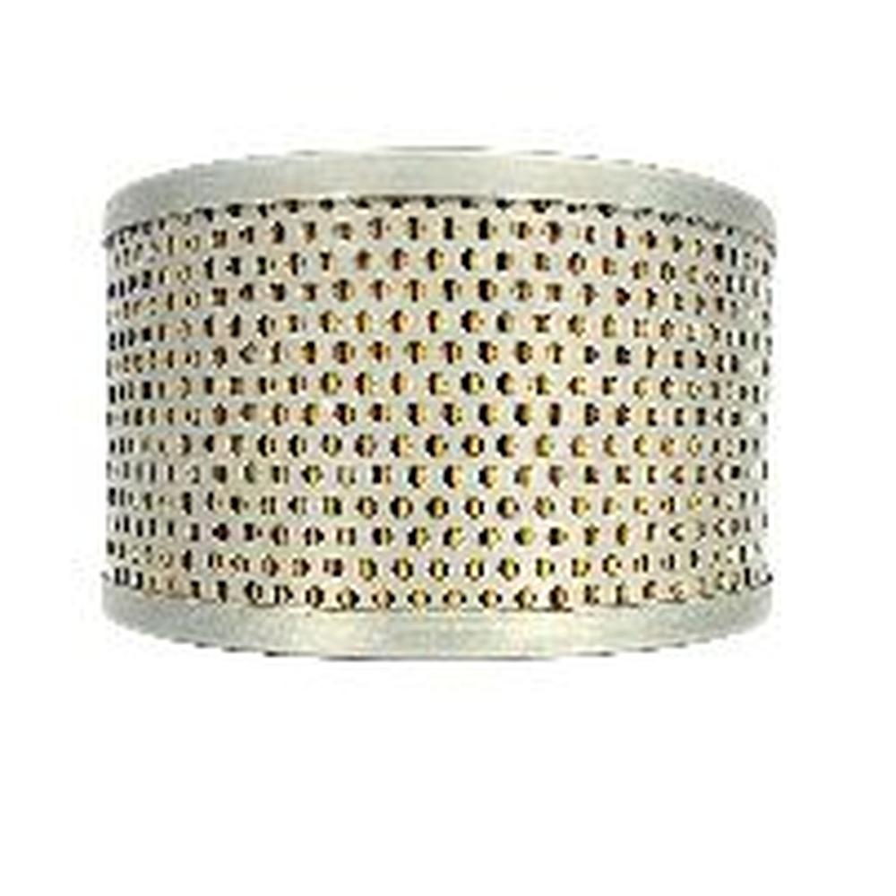 HF7987 Hydraulic Filter Fits Case-IH