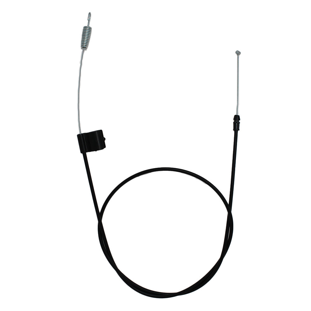 Drive Control Cable Fits MTD 946-04112A Fits Troy-Bilt Replaces 746-04112A