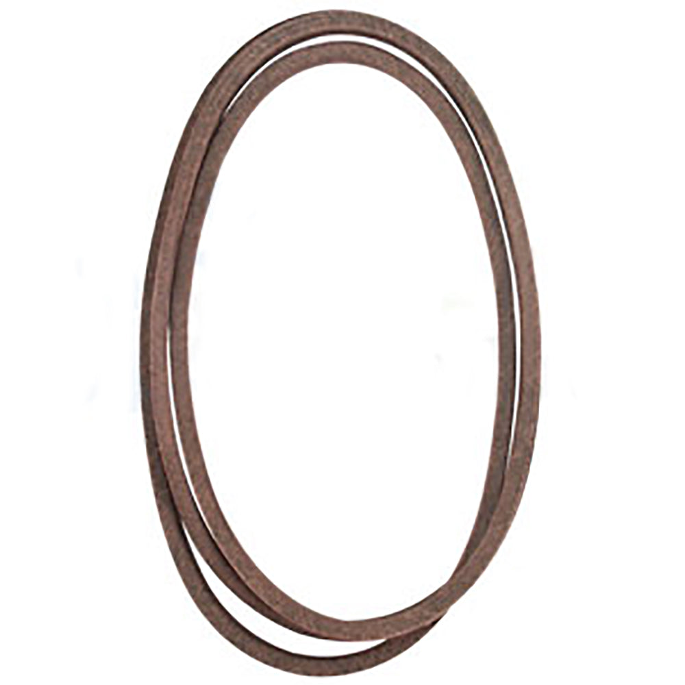 742-04068 Lawn Mower Belt and Blade Kit Fits Cub Cadet LT1024