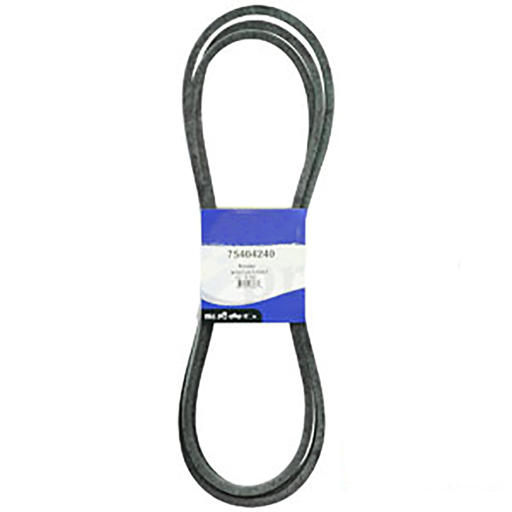 490-110-C123 Lawn Mower Belt and Blade Kit Fits Cub Cadet