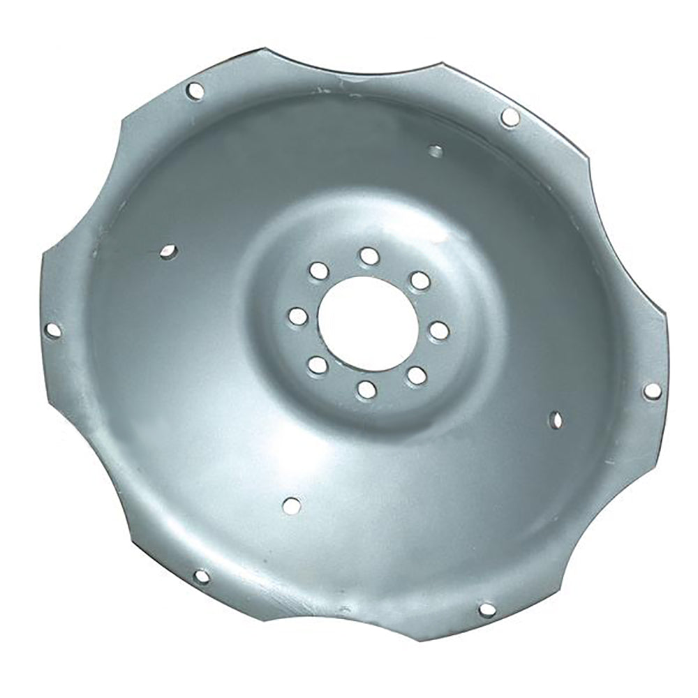 1678566M1 Rear Wheel Disc Fits Massey Ferguson 130 133 135 135 US BUILT 140 145
