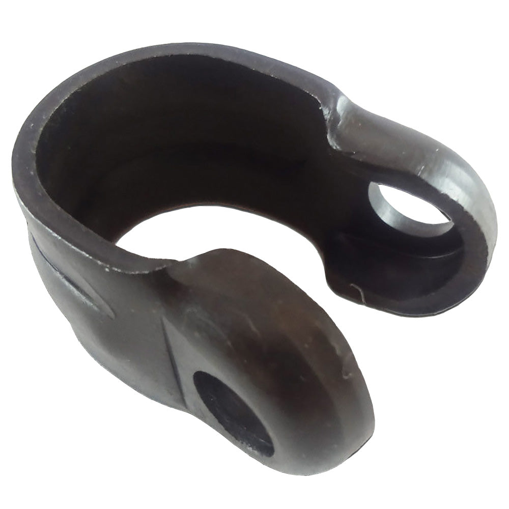 957E3287 - Clamp