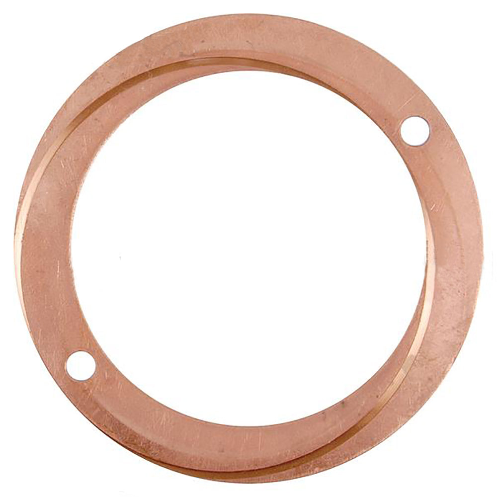A-VPH3308-AI Washer, Thrust
