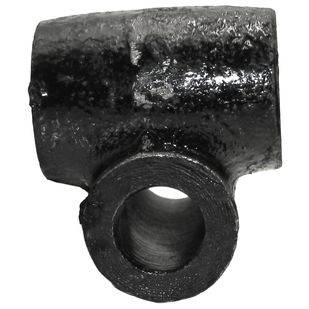 Hitch Arm Knuckle Fits Ford Replaces 81717218