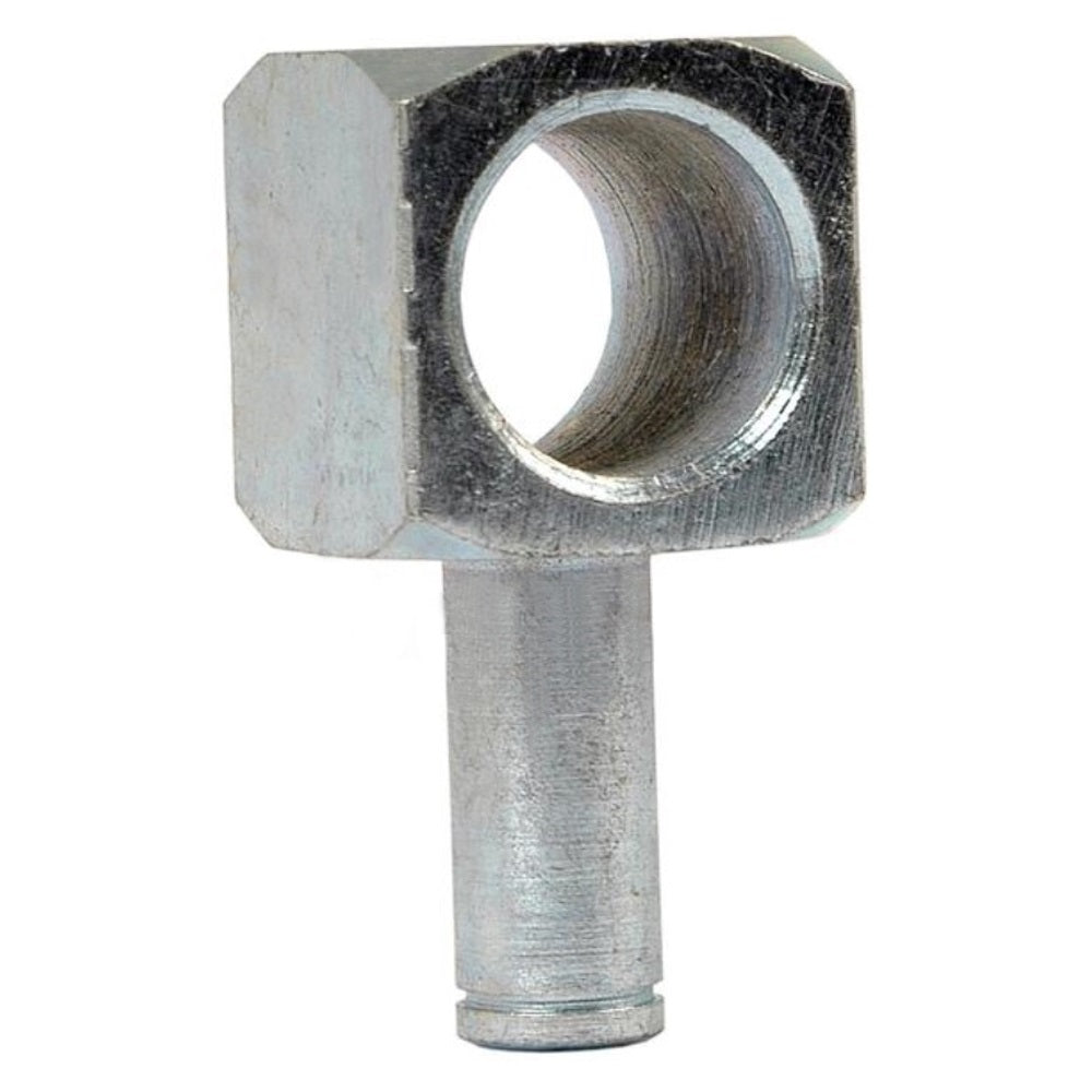 Draft Control Swivel Fits Ford/New Holland Replaces 81801768