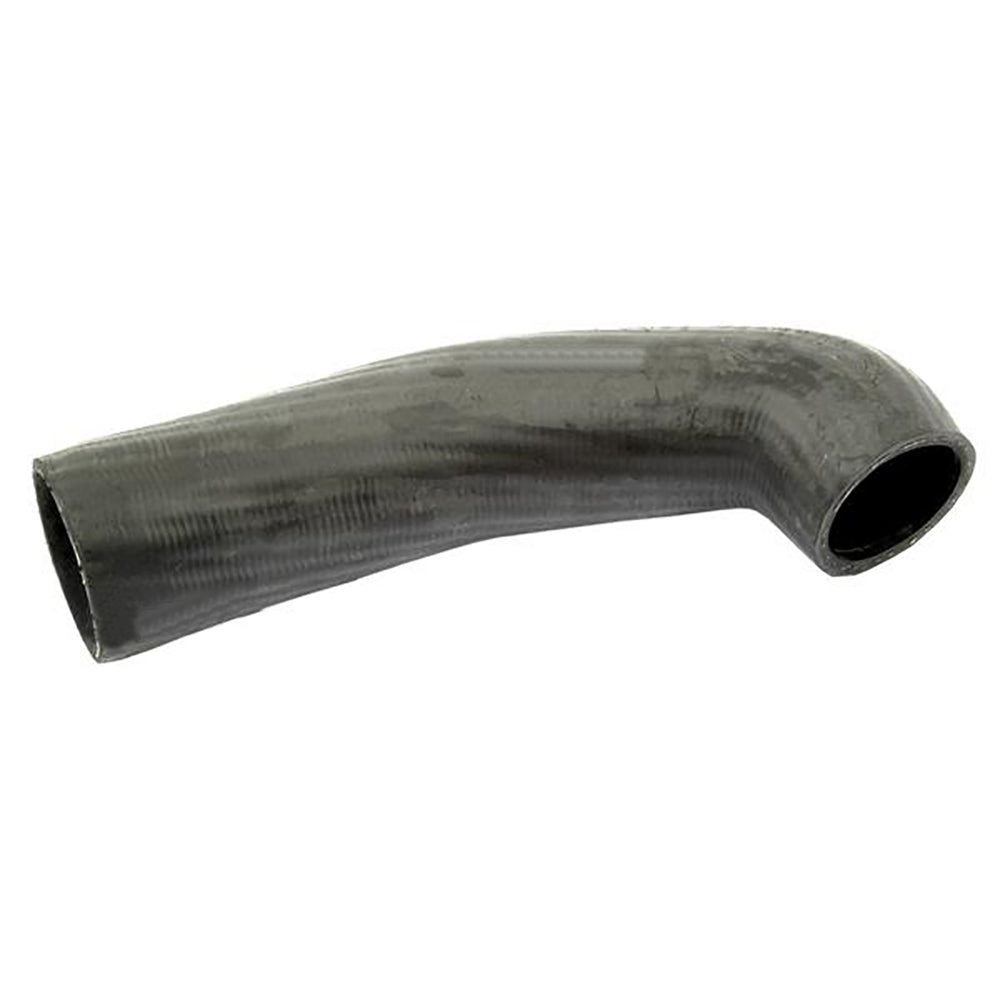Radiator Hose Kit Fits Ford/New Holland Replaces 81718098