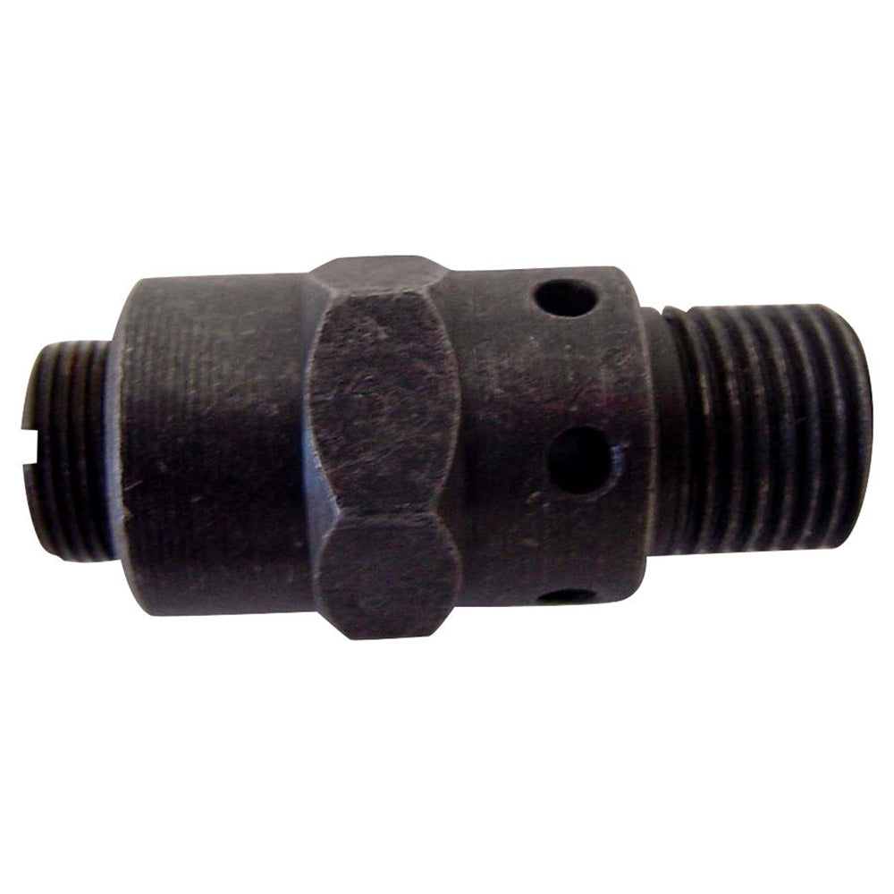 957E984B Safety Valve Fits Ford Tractor 500, 600, 700, 800, 900, 501 601 701+